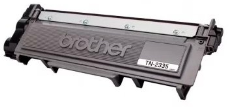 Картридж для лазерного принтера Brother - фото №13
