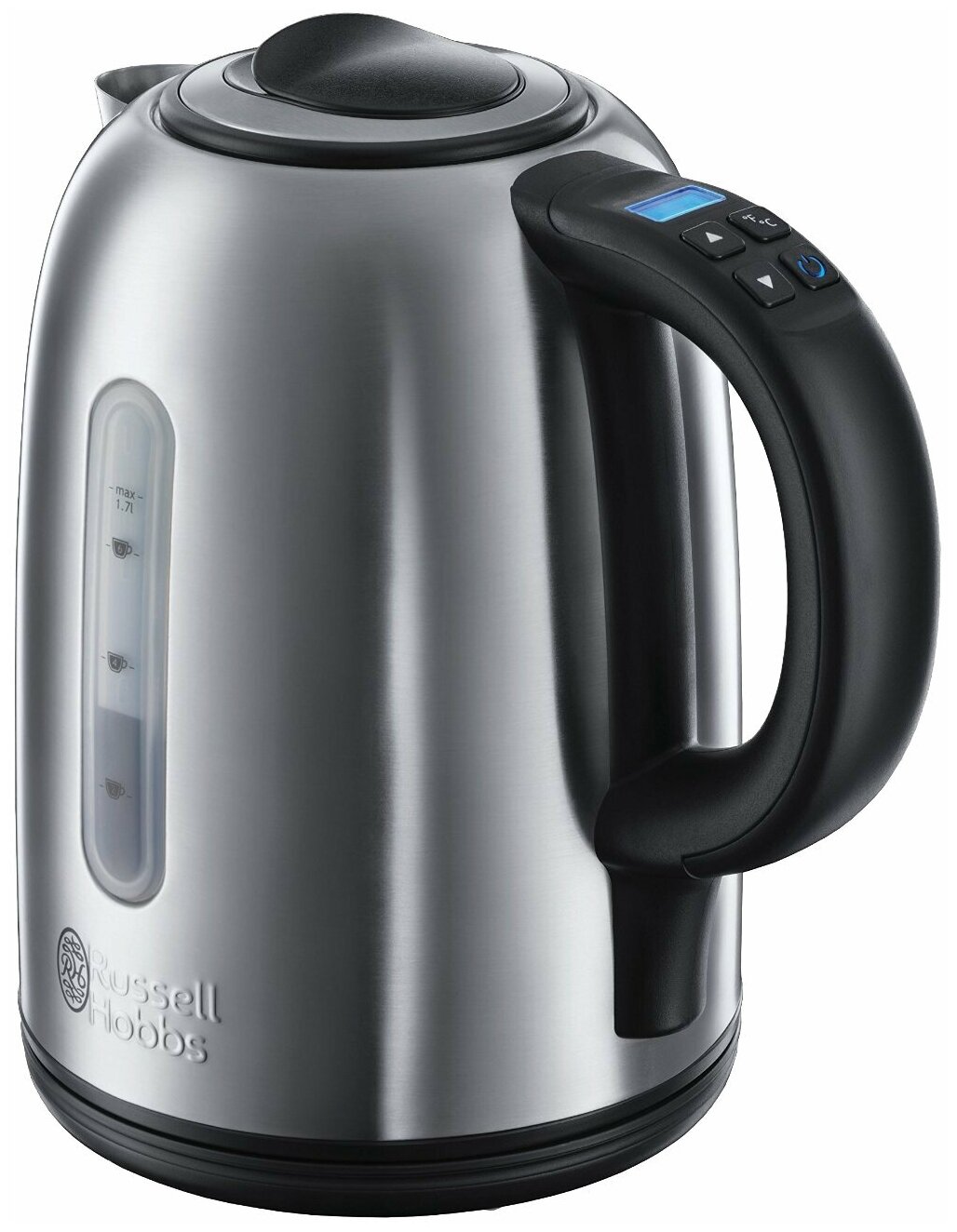 Чайник Russell Hobbs 21040-70 .