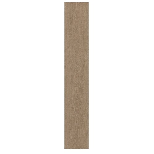 Плитка KERAMA MARAZZI, 31007R