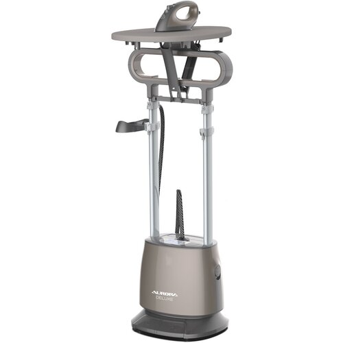 Отпариватель Aurora DELUXE 1649000₽