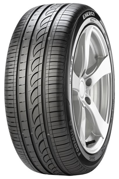 Pirelli Formula 205/55R16 91V Energy KS TL