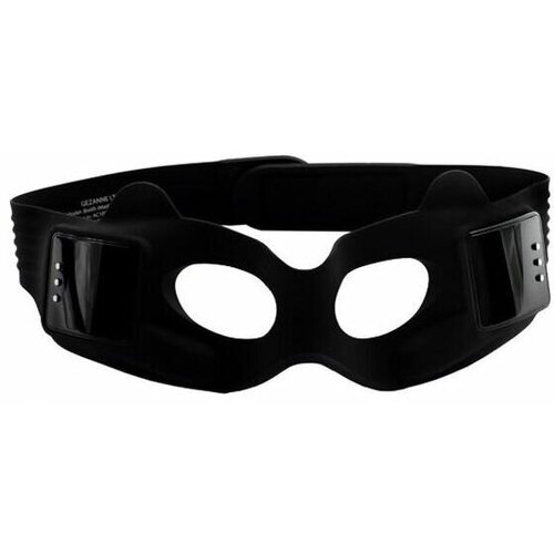 Прибор для ухода и массажа лица Gezatone Biolift iMask 1092600₽