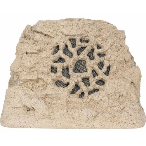 SpeakerCraft Ruckus 6 One (Sandstone)  