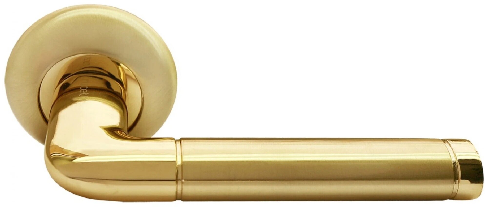 Дверные ручки rucetti инструкция по установке