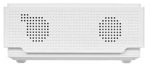 Видеопроектор Rombica White () - фото №9