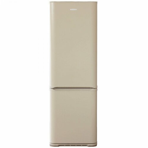 Холодильник БИРЮСА G840NF бежевый 3382400₽