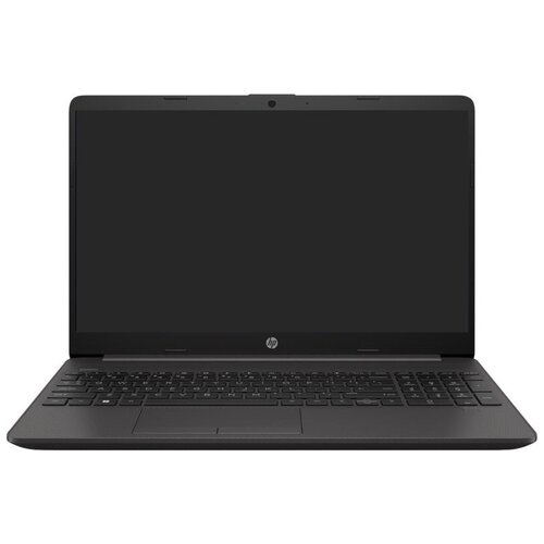 Ноутбук HP 250 G9 6S7B5EA 15.6