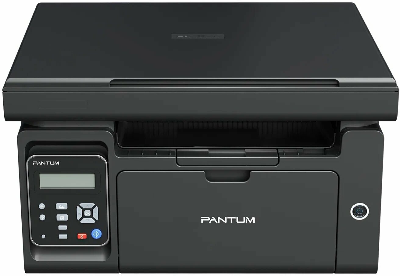 PANTUM M6500W Принтер