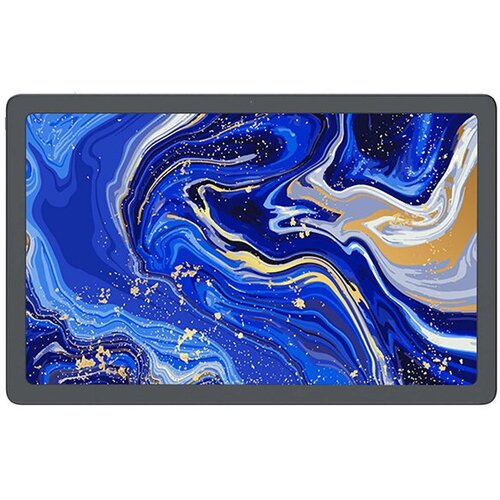 Планшет Digma Pro 1800F 4G 256Gb Dark Grey 1692500₽