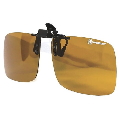 Солнцезащитные очки Freeway, поляризационные