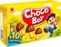 Печенье Choco Boy Грибочки, 100 г