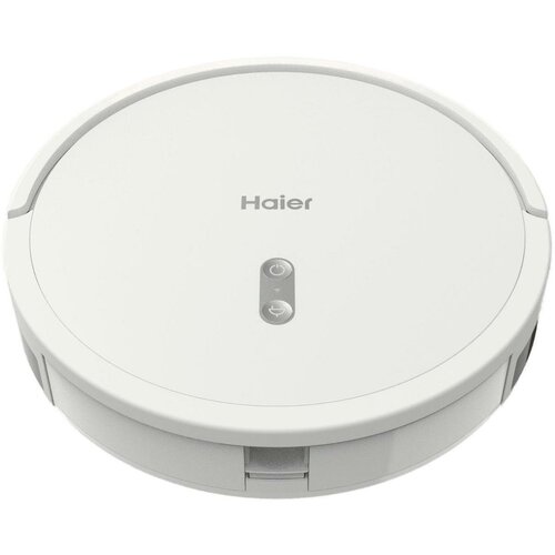 Робот-пылесос Haier HSR Home