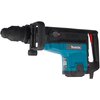 Перфоратор Makita HR5001C, 1500 Вт - изображение