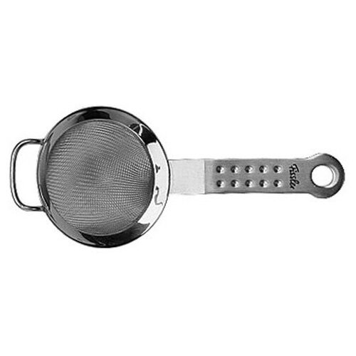 Сито Magic Fissler, 2007711