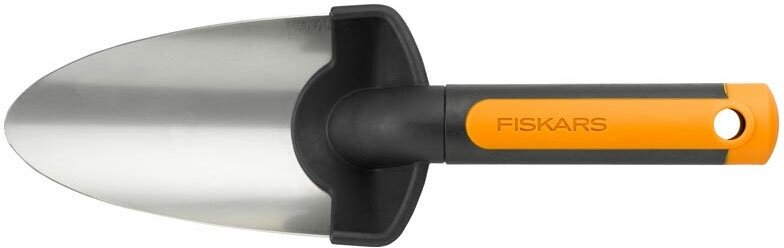Совок Fiskars Совок 137200