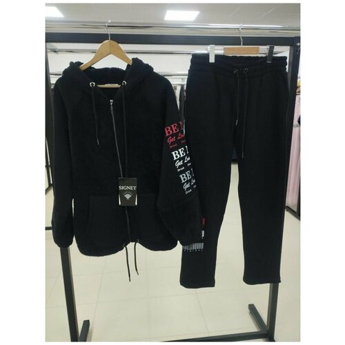 фото Костюм signet