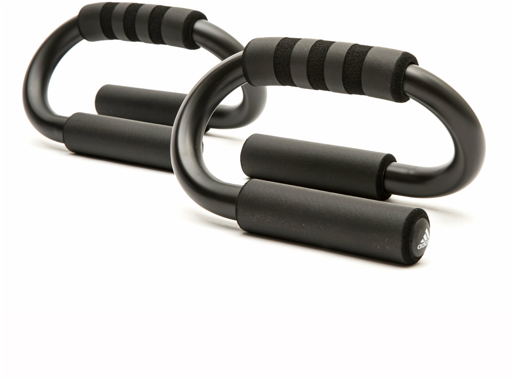 Push up Bars adidas