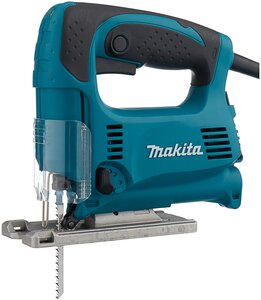 <b>Электролобзик</b> Makita 4329, 450 Вт <span>страна-производитель: Китай. <b>Электролобзик</b> Makita 4329 предназначается для использования на бытовом уровне (дача</span>