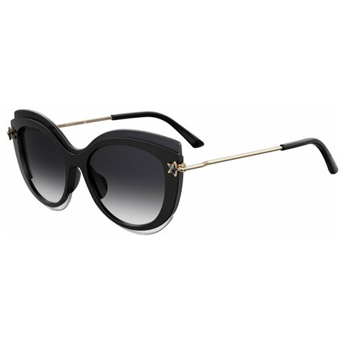 фото Солнцезащитные очки женские jimmy choo clea/g/s