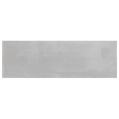 Плитка KERAMA MARAZZI Раваль 13059R, серый светлый