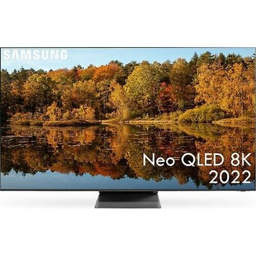 Телевизор Samsung QE75QN700BUX 33590000₽