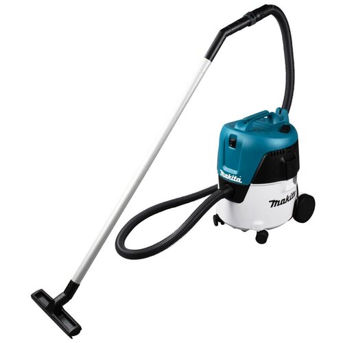 Пылесос MAKITA VC2000L 1539000₽