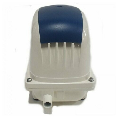 Eco PA-35 Компрессор для септика и пруда 950000₽