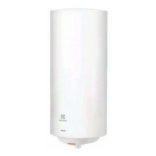 Electrolux Водонагреватель Electrolux EWH 30 Trend накопительный 15 кВт 30 л белый 2393700₽