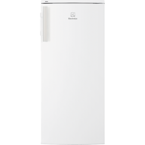 Холодильник-морозильник ELECTROLUX LRB1AF23W