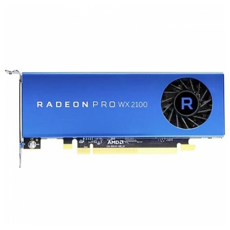 Оперативная память GSkill 32Gb DDR4 4000MHz GSkill Ripjaws V 2x16Gb KIT F4-4000C16D-32GVKA