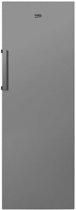 Морозильная камера BEKO RFSK266T01S