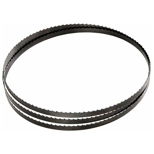 Лента пильная Einhell для TC-SB 2001 1400мм 4506156 4541₽