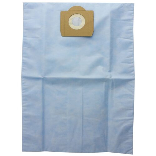 Мешок-пылесборник синтетический OZONE Turbo XT-3031 749₽