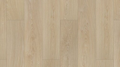 Изображение товара Ламинат Tarkett Navigator 33 класс 12 мм Ла-Манш 504415019 (в уп. 5 шт./1.253 кв. м)