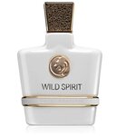 Swiss Arabian парфюмерная вода Wild Spirit - изображение