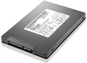 Жесткий диск Lenovo 4XB0G45728 450Gb 15000 SAS 2,5" HDD