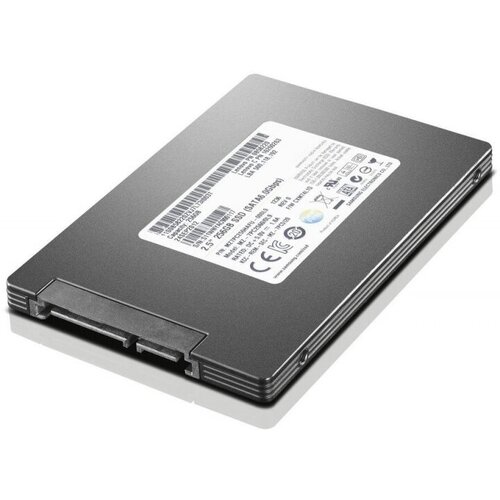 Жесткий диск Lenovo SH20F63877 900Gb 10000 SAS 2,5