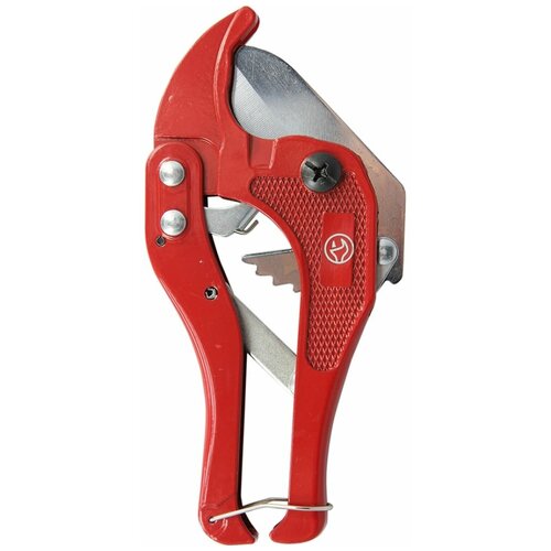 Ножницы для метпласт труб MasterProf ИС130055 1797₽