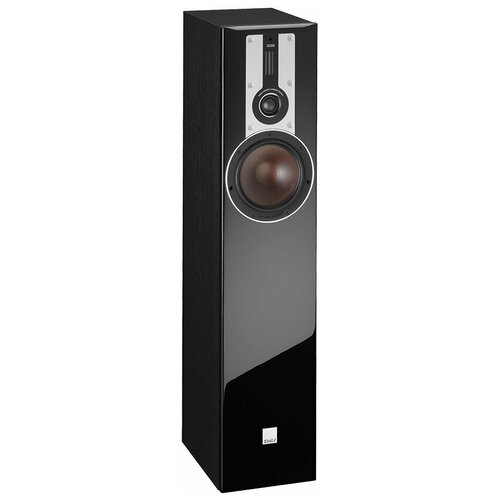 Аксессуар для акустических систем Dali Защитная сетка OPTICON 5 WHITE 289000₽