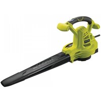 Воздуходувка Ryobi RBV3000CSV