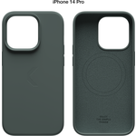 Чехол COMMO Shield для Apple iPhone 14 Pro - изображение