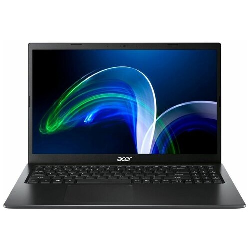 Ноутбук Acer Extensa 15 EX215-32-P1SE 1561920x1080 матовыйIntel Pentium Silver N600011Ghz4096Mb128SSD 4088000₽