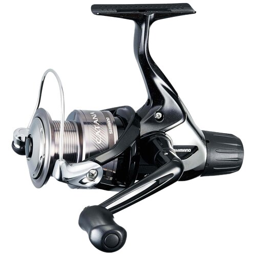 Катушка SHIMANO CATANA RC 4000