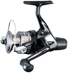 Катушка SHIMANO CATANA RC 4000