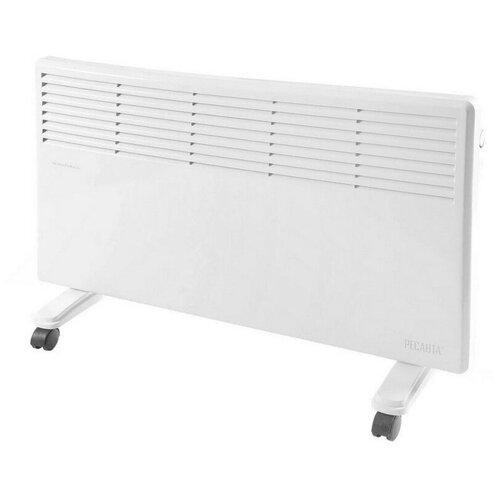 Конвектор Ресанта ОК-1700 706600₽