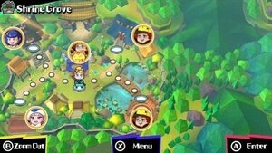 Sushi striker best sale