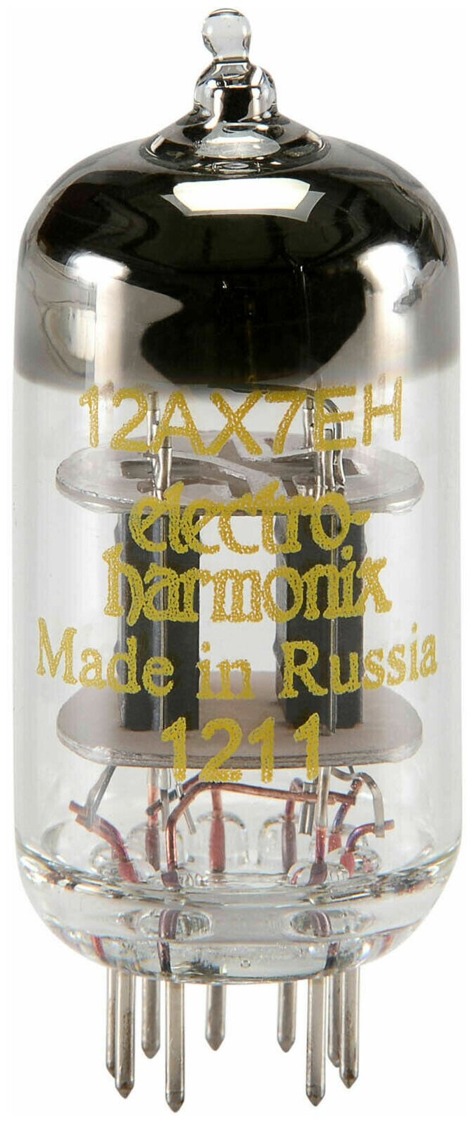 Радиолампа Electro-Harmonix 12AX7 EH