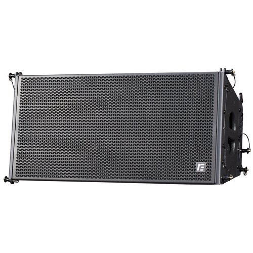 RFIntell VR12 пассивный элемент ЛМ 1214 90225 60Гц-18кГц3дБ 16Ом 400Вт AES SPL 124дБ пост130дБ пик 15500000₽