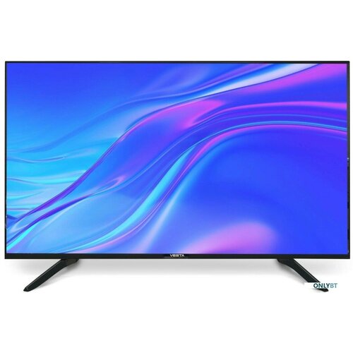Телевизор VESTA 43V3400 2371600₽