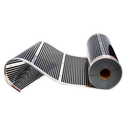 Инфракрасный теплый пол Sun Power Film SPF 80-180-4 4839₽